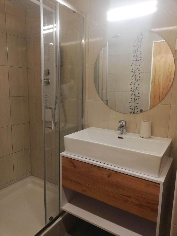 Pohorje Pearl Lux, 2-Floor Apartment Hočko Pohorje Exterior foto