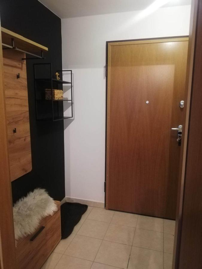 Pohorje Pearl Lux, 2-Floor Apartment Hočko Pohorje Exterior foto