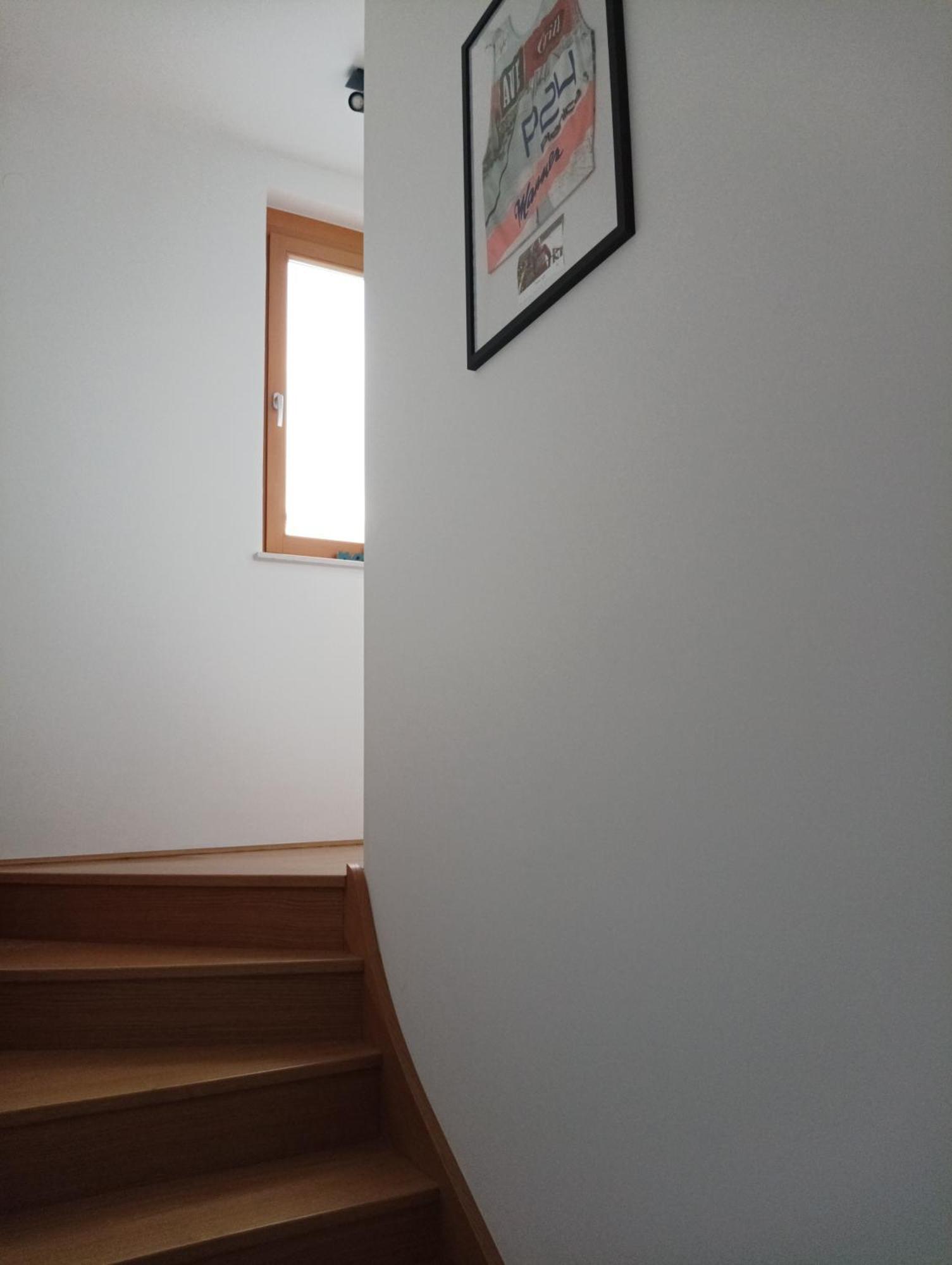 Pohorje Pearl Lux, 2-Floor Apartment Hočko Pohorje Exterior foto
